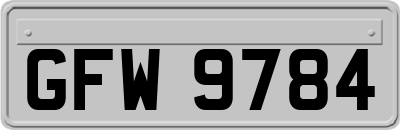 GFW9784