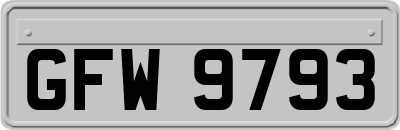 GFW9793
