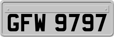 GFW9797