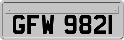GFW9821
