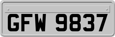 GFW9837