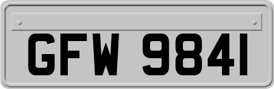 GFW9841