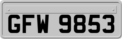 GFW9853