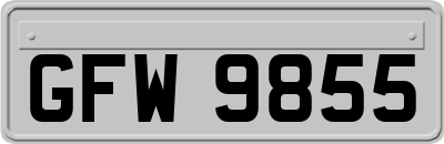 GFW9855
