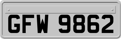 GFW9862