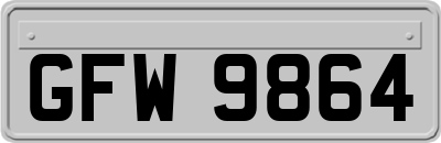 GFW9864