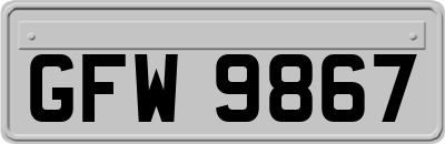 GFW9867