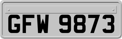 GFW9873