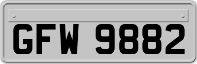 GFW9882
