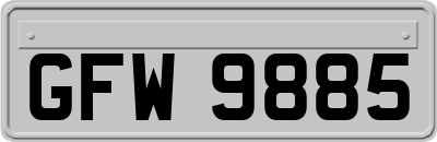 GFW9885