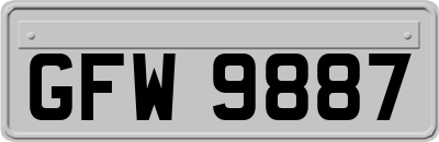 GFW9887