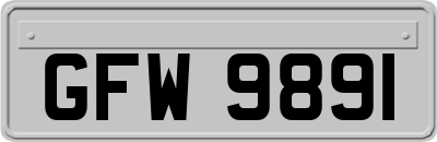 GFW9891