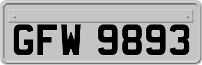 GFW9893