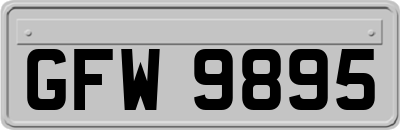 GFW9895