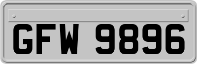 GFW9896