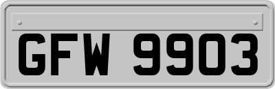 GFW9903