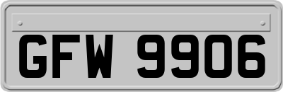 GFW9906