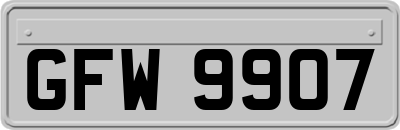 GFW9907