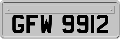 GFW9912
