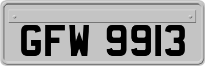 GFW9913