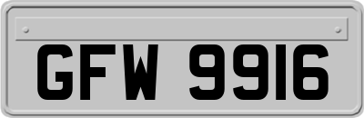 GFW9916