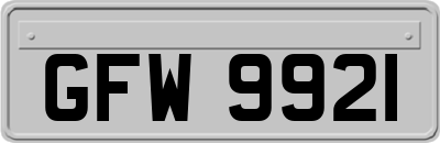 GFW9921