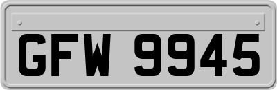 GFW9945