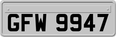 GFW9947