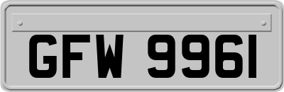 GFW9961