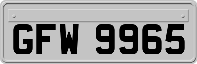 GFW9965