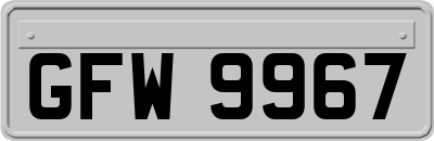 GFW9967