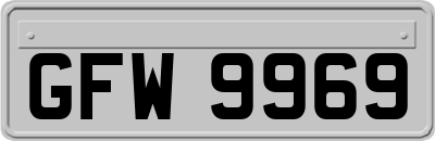 GFW9969