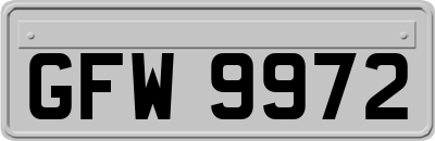 GFW9972