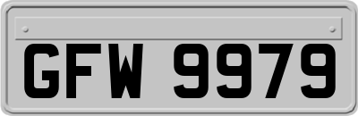 GFW9979
