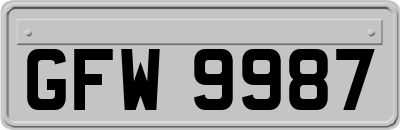 GFW9987