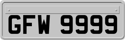 GFW9999