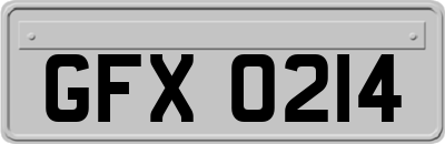 GFX0214