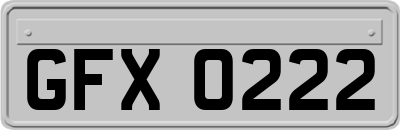 GFX0222