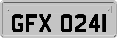GFX0241