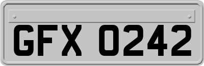 GFX0242