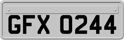 GFX0244
