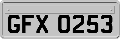 GFX0253
