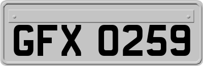 GFX0259