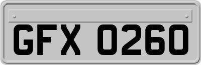 GFX0260