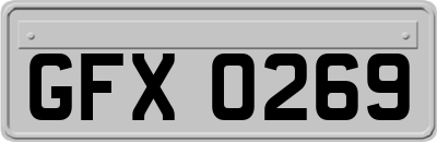 GFX0269