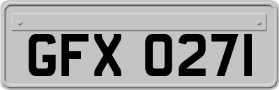GFX0271
