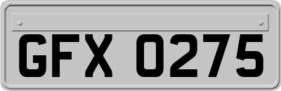 GFX0275
