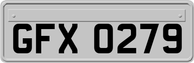 GFX0279