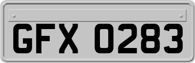 GFX0283
