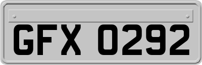 GFX0292